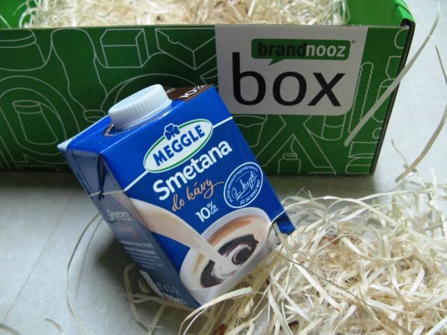 brandnooz-listopad-5