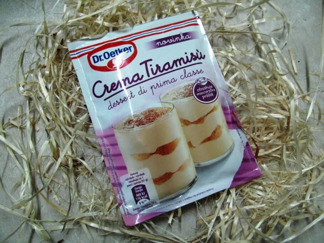 brandnooz-listopad-9