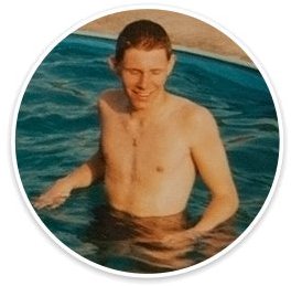 Výzva 21 dní Hubeňour Tomáš Jehlička