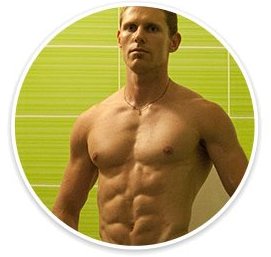 Výzva 21 dní, Tomáš Jehličkanyní