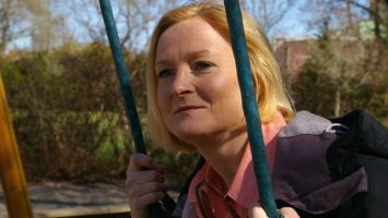 Předčasná menopauza či přechod