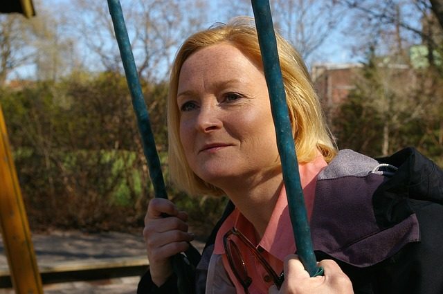 zena-stredniho-veku-menopauza-klimakterium
