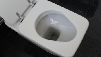 jak-vycistit-levne-zachod-toaletu-wc
