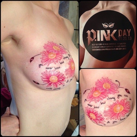 Zdroj: www.1228tattoo.com