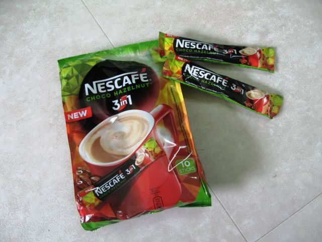 Foto: Pavlína Nouzová, WomanOnly.cz