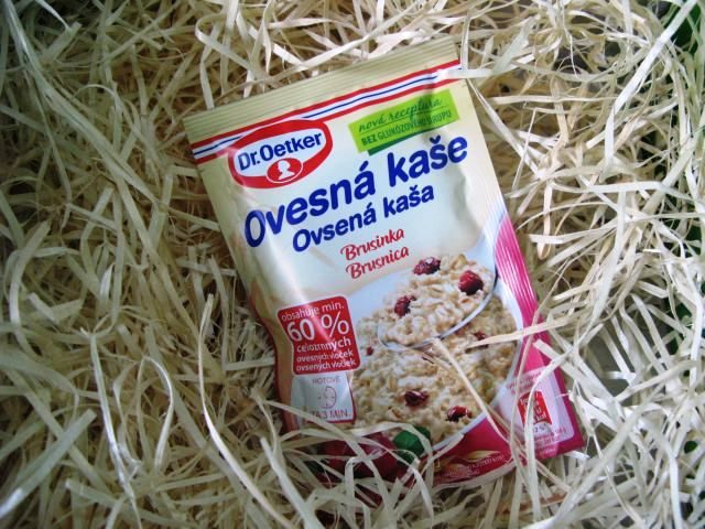 Foto: Pavlína Nouzová, WomanOnly.cz