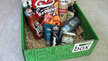 Brandnooz box