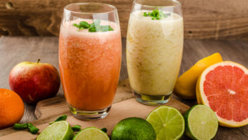 grepfruit-citrusy-citron-jak-ocistit-lymfaticky-system-angina