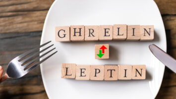 Leptin