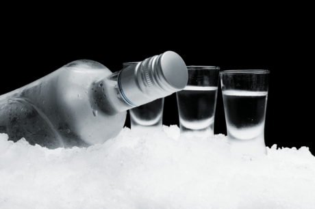 vodka-panak-alkohol