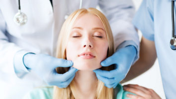 Plastická chirurgie soukromá klinika brandeis clinic