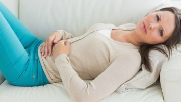 Jak poznat potrat, příznaky podle délky těhotenství