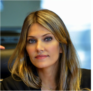 Zdroj: meettheauthors.eu