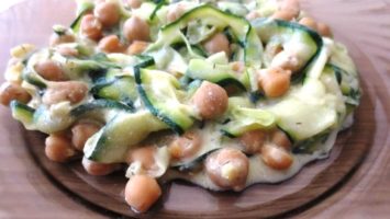 Ketóza dieta