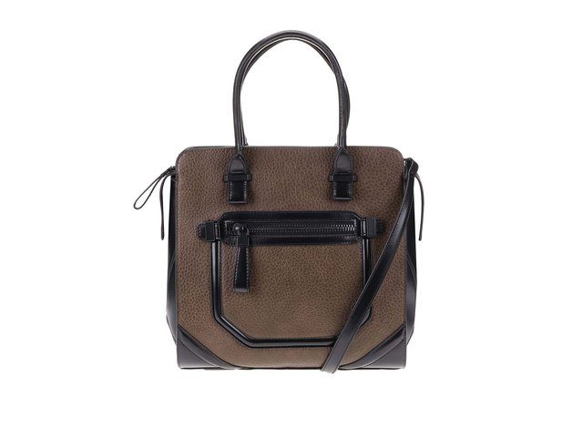 Kabelka jako dámský módní doplněk?