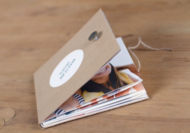 Pokitka jak darovat fotografie