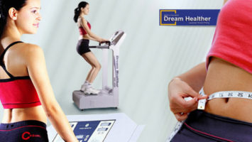 Video dream healther