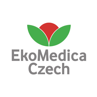 Rakytník Řešetlákový