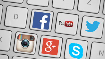 Jak stahovat videa z youtube či Facebook