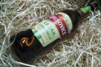 Recenze Brandnooz box