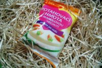 Recenze Brandnooz box