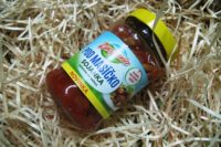 Recenze Brandnooz box