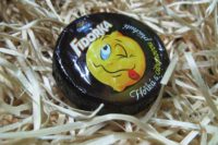 Recenze Brandnooz box