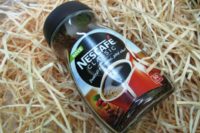 RECENZE: Brandnooz Box