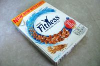 RECENZE: Brandnooz Box