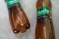 RECENZE: Brandnooz Box