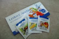 RECENZE: Brandnooz Box