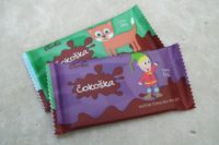 RECENZE: Brandnooz Box