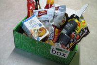 Recenze menbox