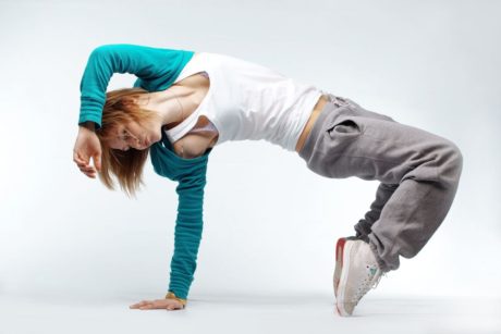 Móda 90. let. Z čeho vychází základní inspirace pro současnou módu ...