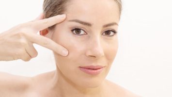 Omlazení pleti SEYO TDA – konečně účinné omlazení bez injekcí a bolestí
