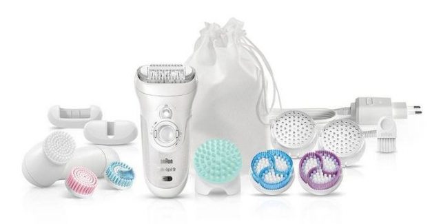 1-silk-epil-9-skinspa-9-969v-witb