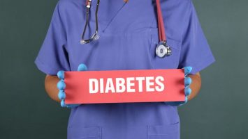 Prediabetes, jak poznat cukrovku