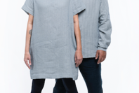 K.Bana lněná móda podzim 2017