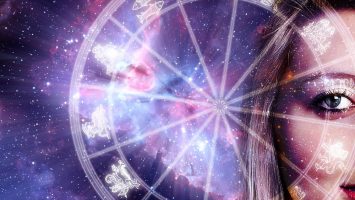 Horoskop