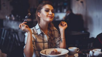 jak se správně vyslovují italská jídla