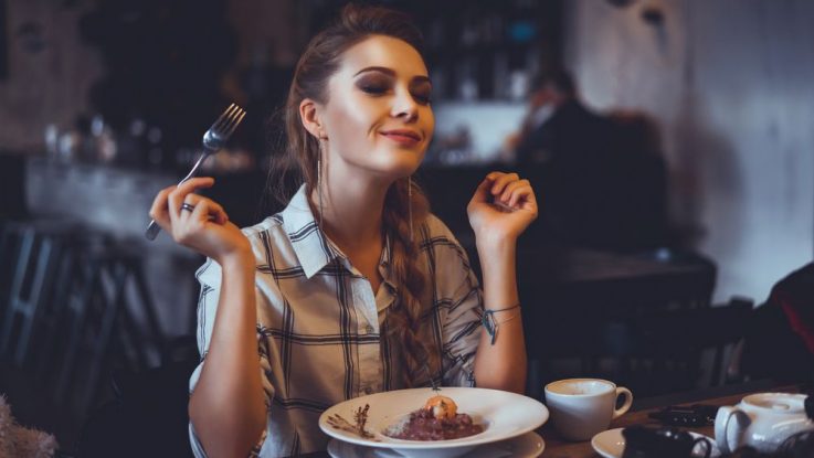 jak se správně vyslovují italská jídla