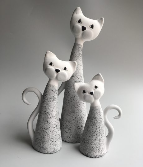 Zdroj: Keramika-Adreas.cz