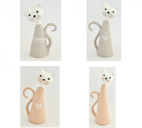 Zdroj: Keramika-Andreas.cz