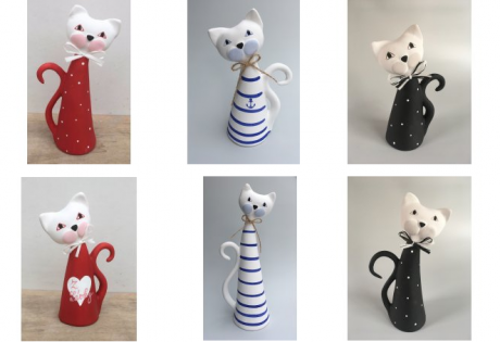 Zdroj: Keramika-Andreas.cz