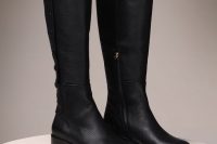 Podzimní trendy 2017