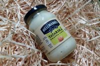 Brandnooz box říjen 2017