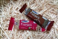 Brandnooz box říjen 2017