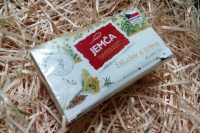 Brandnooz box říjen 2017