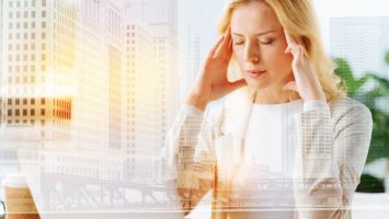 Jak trénovat všímavost, mindfulness