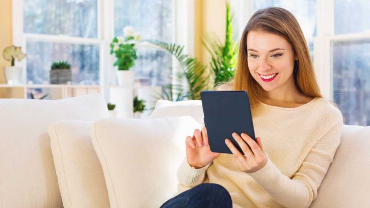 Kupi.cz a online nakupování, slevy a letáky